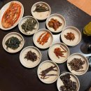 대명찐짱