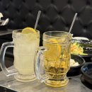 김태정숯불소갈비 | 부산 서면 소고기맛집 김태정숯불소갈비 프리미엄 눈꽃갈비 추천 냠냠