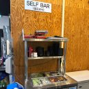 천안아산역 | 천안아산역 근처 삼겹살 맛집, 삼굽당 본점 솔직 후기