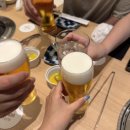 오리온식당