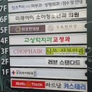 잇츠미라인 네이버블로그