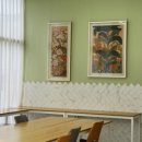 우드버닝(취미반) 이미지