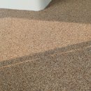 눈소5길 이미지