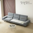 장수돌침대경산점 이미지