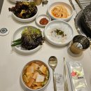 신촌 형제갈비 내돈내산 숯불갈비 비추천 후기