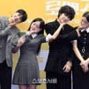 포맨스