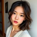 론썸헤이드(신중동점)
