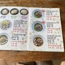 카셈 | 태국 치앙마이 블루누들 재방문 후기 갈비국수 입문하기 좋은 올드타운 미슐랭 맛집