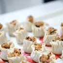 황금 코다리 이미지