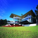 성현종합개발(주) 이미지