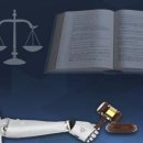 한누리 행정사사무소 이미지
