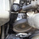 허머모터스 이미지