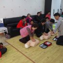 동광경로당 이미지