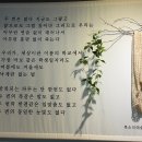 문학과 함께하는 아름다운 시낭송 | 저마다의 색으로 가득찬 낭송공작소!