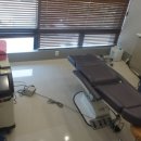 참좋은피부과의원 이미지