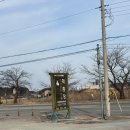 시냇물공원 | 속초 척산족욕공원 후기, 여행 중 발 피로 풀기 좋은 힐링 스팟