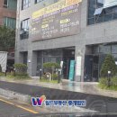 월드타워약국 이미지