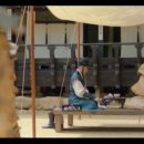 용덕반점 이미지