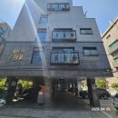 행당제2동 주민센터 다목적방 | 경매)금천구 독산동 880-13 메트로타운 305호