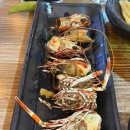 CU제주애월점 이미지