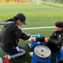 U모터스 이미지