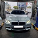 영일크리닝 이미지