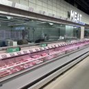 호남마트
