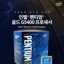 영암컴퓨터 네이버블로그
