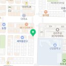 GS25신당점 이미지