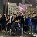 부업동아리 네이버블로그