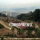 월영동175 이미지