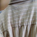 한영세탁소 이미지