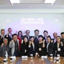 씨제이글로벌(CJ Global) 이미지