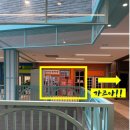 코벤트더웰의원 이미지