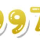 연세조은정신건강의학과의원 이미지