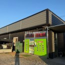 화순골프존 | 매각/철거도 전문가에게! 프렌즈스크린 퀀텀 3대, 화순 매장 완벽 원상복구 프로젝트