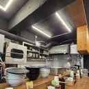 강동-천호-2405 이미지