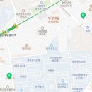 거북이노래연습장 이미지