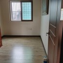 양평한울공인중개사사무소 이미지