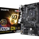 (주)제이씨현시스템 이미지