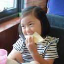 카페쿠진