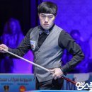 구미당구클럽 이미지