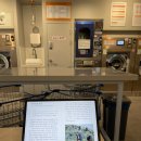 칠성세탁소 이미지