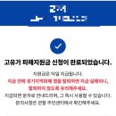 MAY(3). 다시 시작,