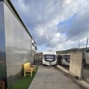 경주 스테이 스텐빌 | 친구들과 1박2일 경주스테이 스텐빌 경주 보문근처 풀빌라