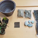 충주시농업기술센터 이미지