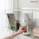 신일밧데리 이미지