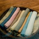 대구섬유박물관 이미지