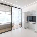 하나은행(서면역지점) 이미지