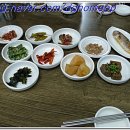 대성회초밥 이미지